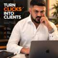 🚀 Open To Freelance Digital Marketing Opportunities | Saudi Arabia 🇸🇦