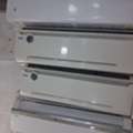 We Buy Damaged And Old And Non Working Air Conditioner Communicate With Me Ac A/C Aircon A