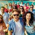 Plan An Exciting College Group Adventure In Goa