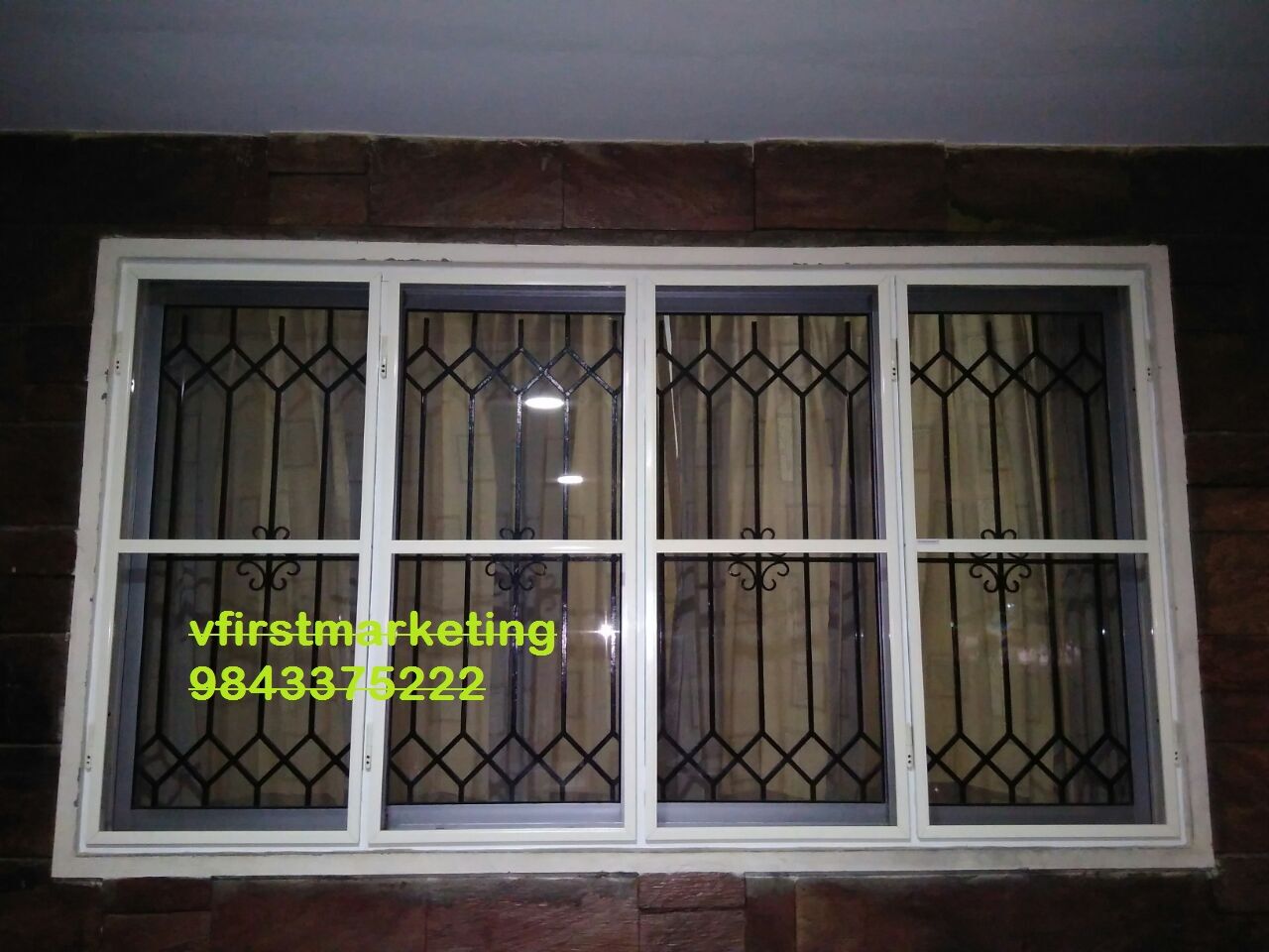Coimbatore, Household, MOSQUITO NET MANUFACTURES IN COIMBATORE.