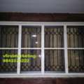 MOSQUITO NET MANUFACTURES IN COIMBATORE.