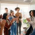 Community Nursing Care NDIS Logan And Ipswich – Act Now