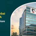NMIMS Mumbai Fees For MBA: Complete Fee Guide