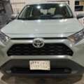 SAR 79500,  TOYOTA RAV4,  2023,  Automatic,  73000 KM,  NEAT AND CLEAN CONDITION 1