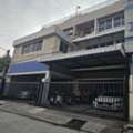 THB 11900000,  6 BR,  50 Sq. Feet,  ขายโฮมออฟฟิศ 3 ชั้น 580 ตรม. ซอยบางนา-ตร