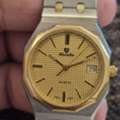 SAR 1350,  Nivada Watch NEW For Men Original Swiss Made