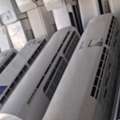 SAR 800,  Selling All Types Of Split Air Conditioner Split Ac Aircon