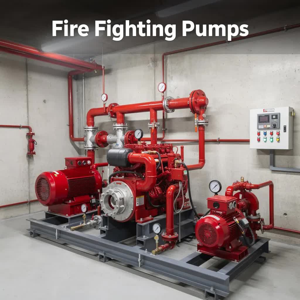 Dammam, Appliance Repair, Fire Extinguishers Refilling & Maintenance | AMC | Fire Sprinkler | Fire Alarm | Jubail