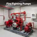 Fire Extinguishers Refilling & Maintenance | AMC | Fire Sprinkler | Fire Alarm | Jubail