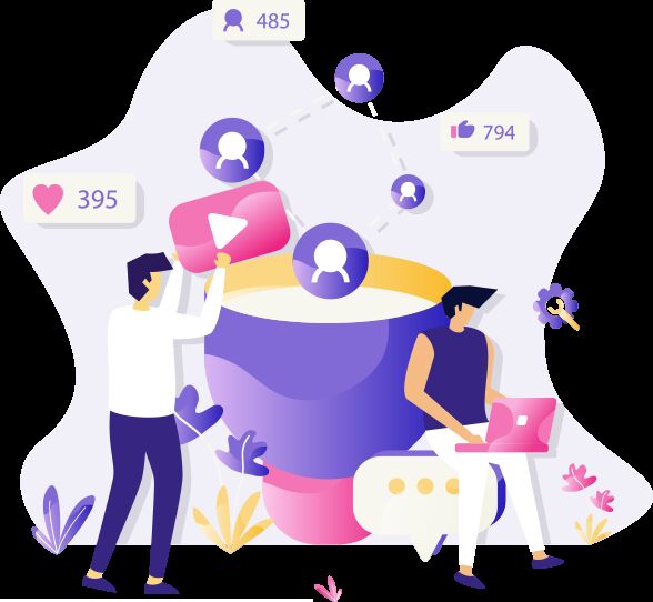 Delhi, Business, What Makes The Best SMM Panel Worth Your Money