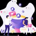 What Makes The Best SMM Panel Worth Your Money