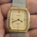 SAR 940,  Nivada Watch NEW For Men Original Swiss Made 940