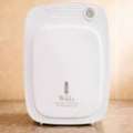 INR 15,  Scent Marketing: Transforming Customer Experiences Through Fragrance