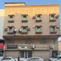 SAR 17500/year,  2 BR,  Family Apartment For Rent 176/41