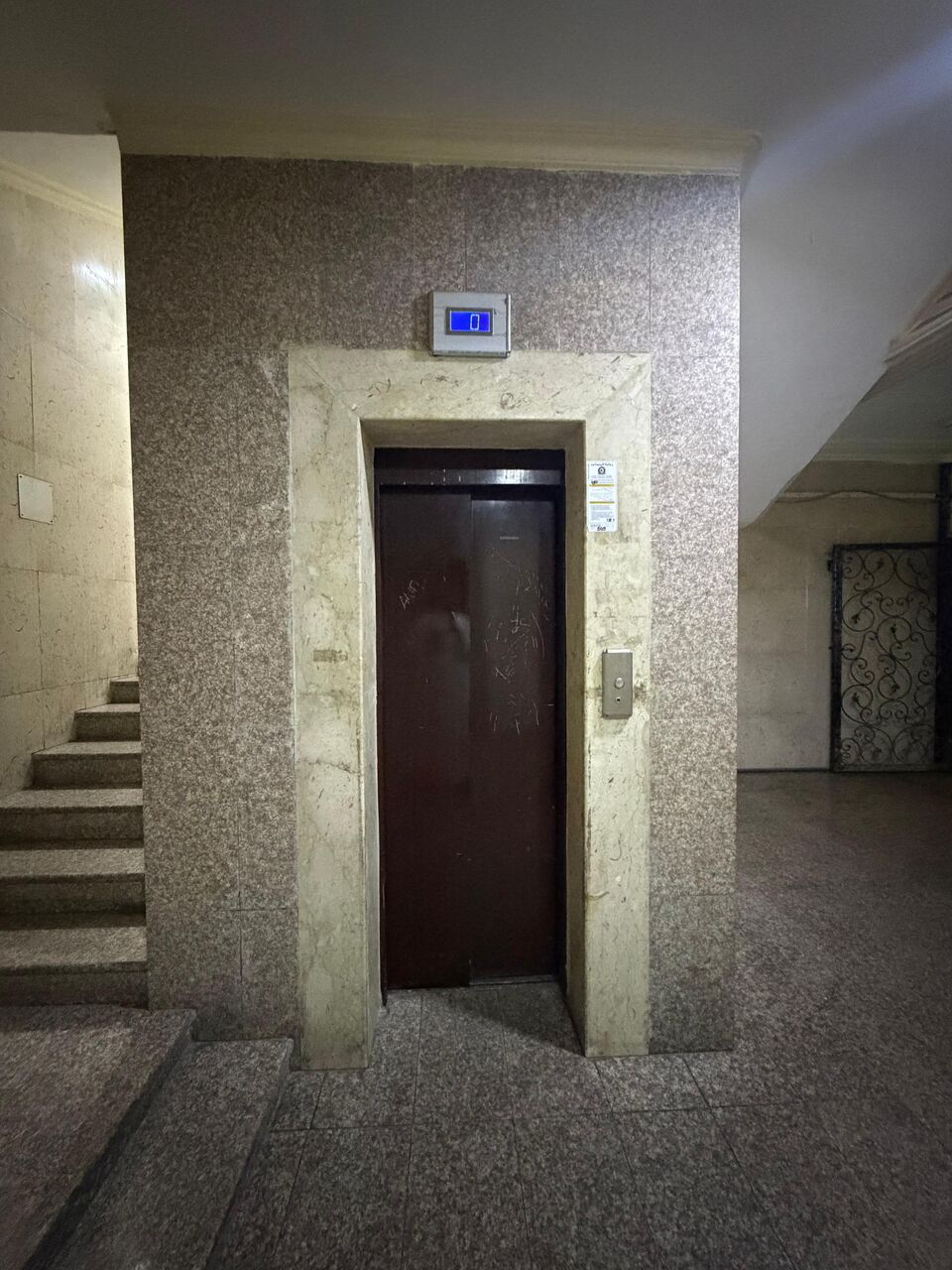 Khobar, Apartments, Flats, Houses & Villas, SAR 17500/year,  2 BR,  Family Apartment For Rent 176/41