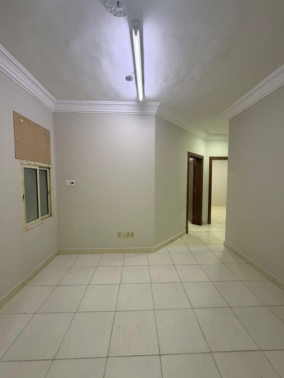 Khobar, Apartments, Flats, Houses & Villas, SAR 17500/year,  2 BR,  Family Apartment For Rent 176/41