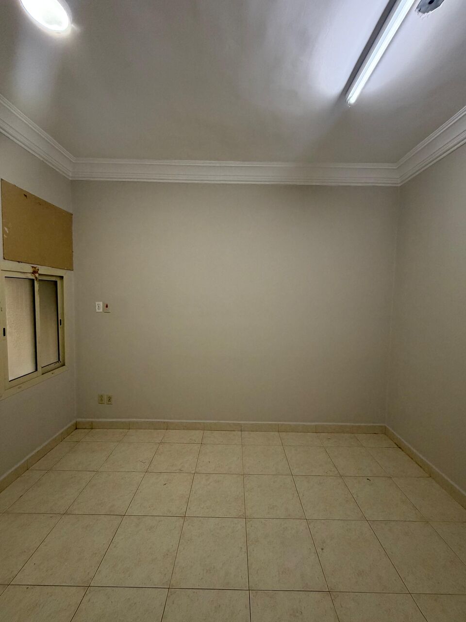 Khobar, Apartments, Flats, Houses & Villas, SAR 17500/year,  2 BR,  Family Apartment For Rent 176/41