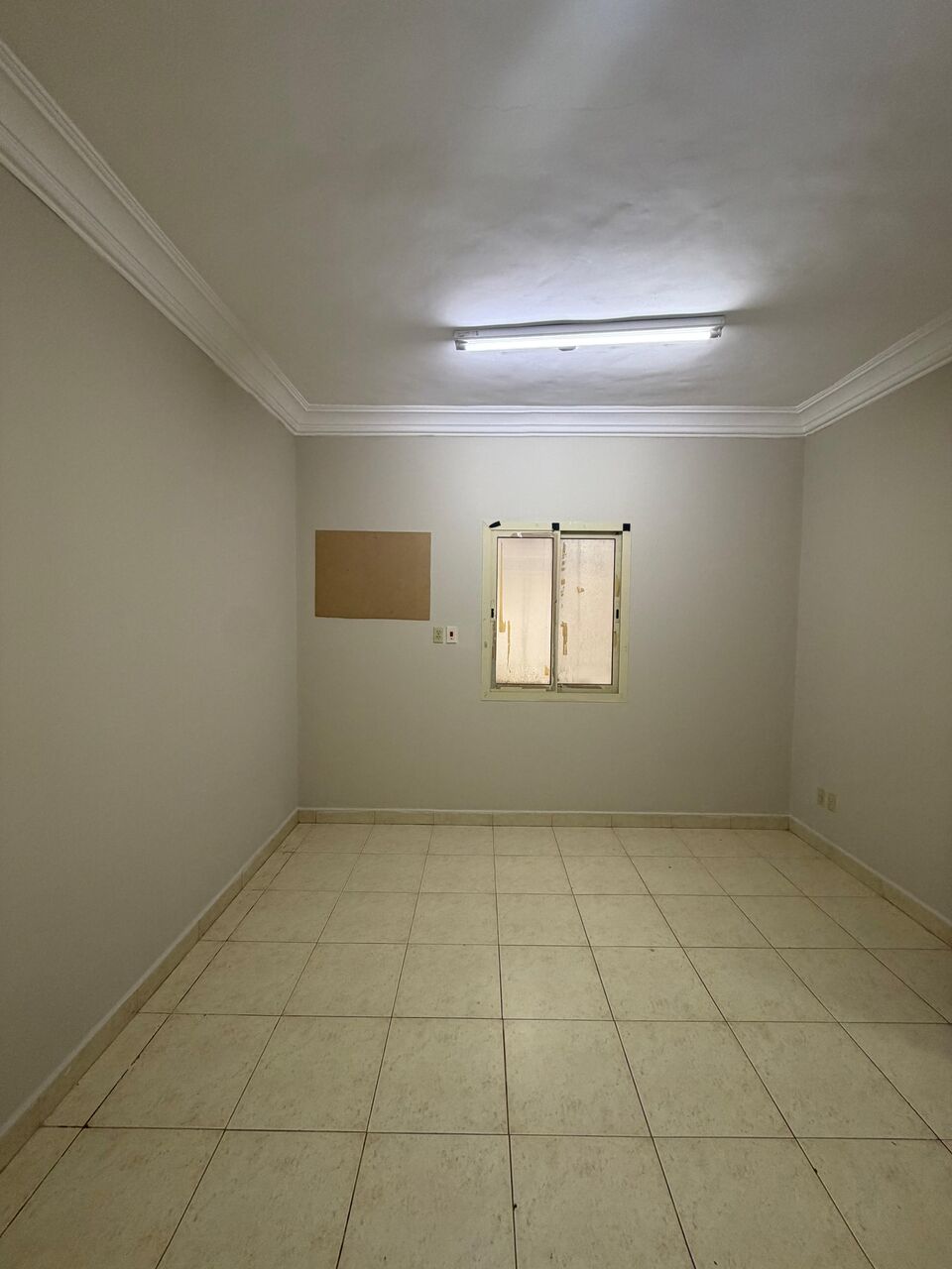 Khobar, Apartments, Flats, Houses & Villas, SAR 17500/year,  2 BR,  Family Apartment For Rent 176/41