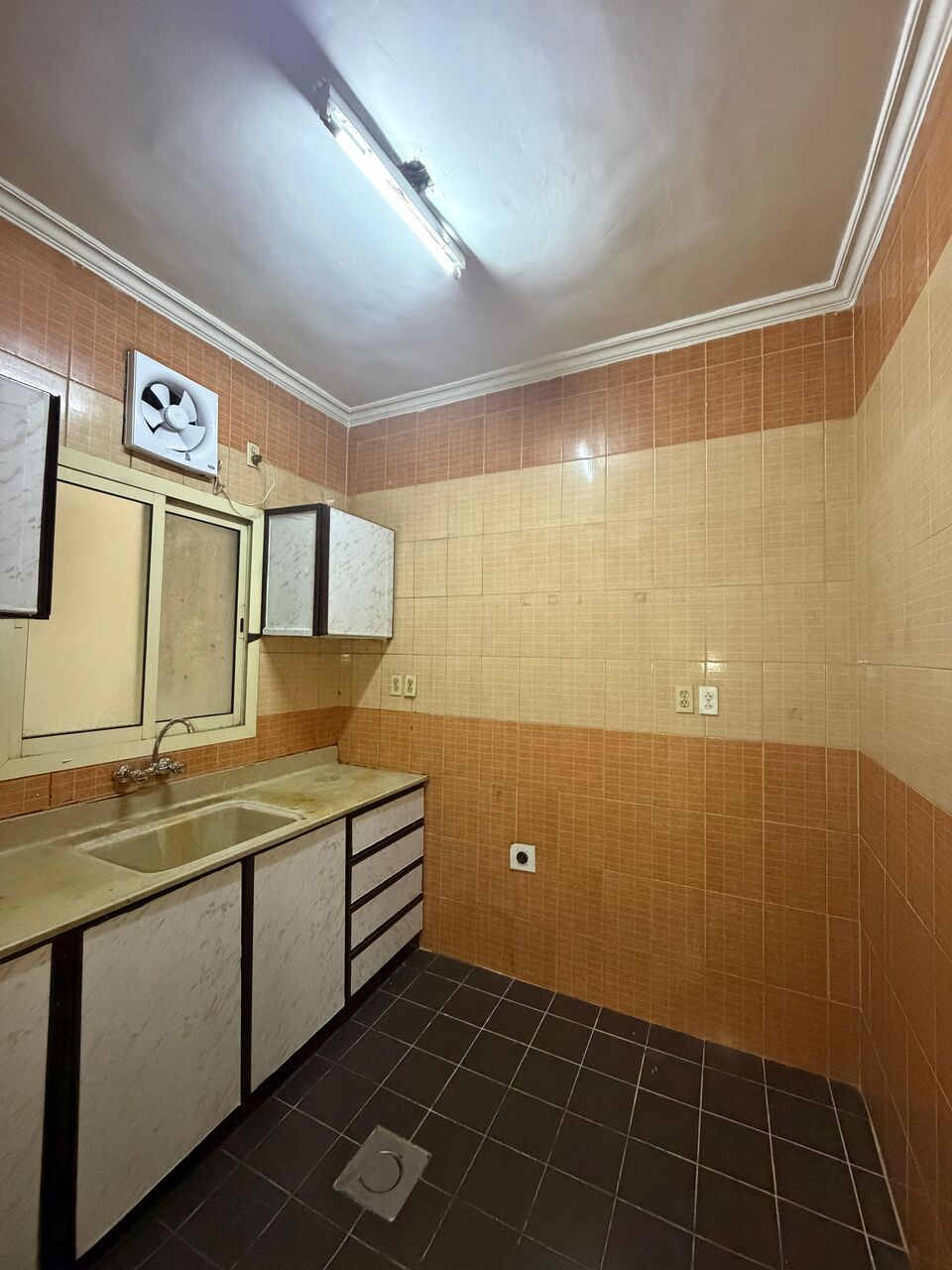 Khobar, Apartments, Flats, Houses & Villas, SAR 17500/year,  2 BR,  Family Apartment For Rent 176/41