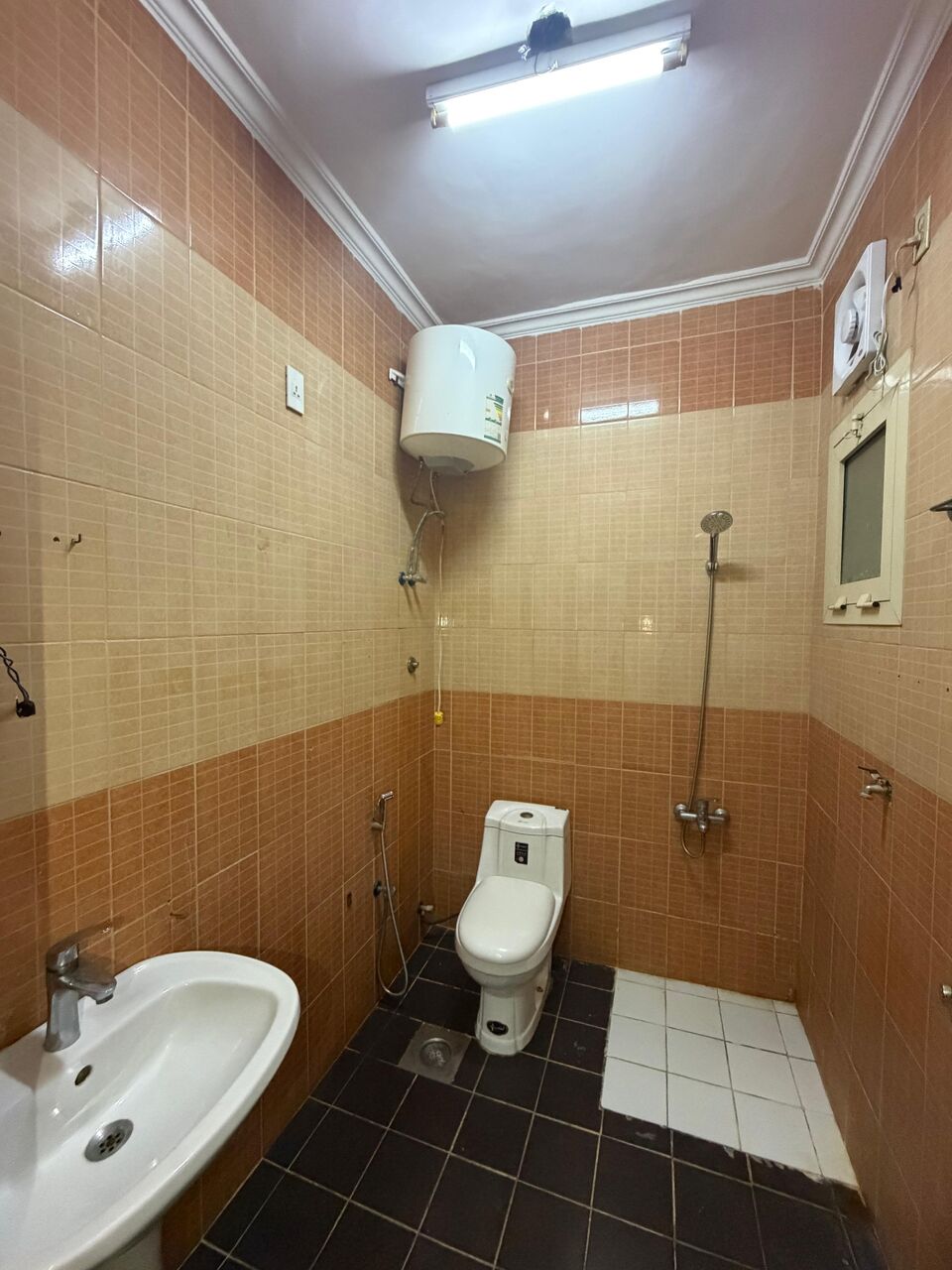 Khobar, Apartments, Flats, Houses & Villas, SAR 17500/year,  2 BR,  Family Apartment For Rent 176/41