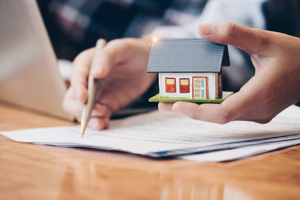 New York, Legal, Take The Next Step Toward Your Dream Home