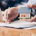Take The Next Step Toward Your Dream Home