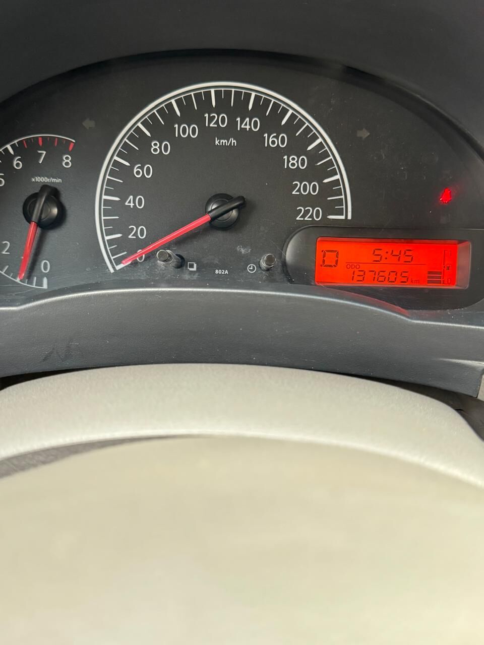 Olaya, Vehicles, Cars & Trucks , SAR 21000,  Nissan Sunny,  2015,  Automatic,  138800 KM,  Excellent Condition