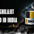 INR 899,  Shilajit Test: What Should You Check?