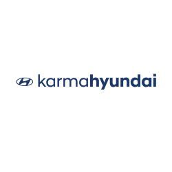 Mumbai, Automotive, Karma Hyundai Service Centre