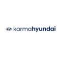 Karma Hyundai Service Centre