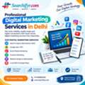 Digital Marketing Company In Delhi