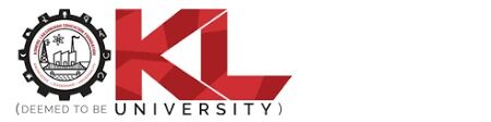 Hyderabad, Lessons Offered, Best University In India - KL University