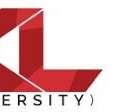 Best University In India - KL University