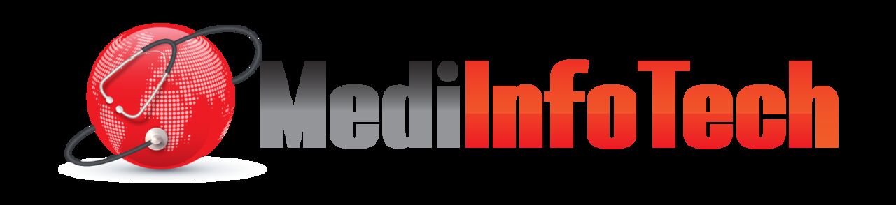 Hyderabad, Lessons Offered, Medical Coding Institute In Hyderabad-MediInfotech