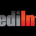 Medical Coding Institute In Hyderabad-MediInfotech