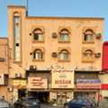 SAR 14500/month,  2 BR,  Bachelor Apartment For Rent 280/8