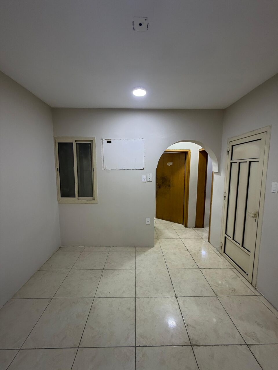 Khobar, Apartments, Flats, Houses & Villas, SAR 14500/month,  2 BR,  Bachelor Apartment For Rent 280/8