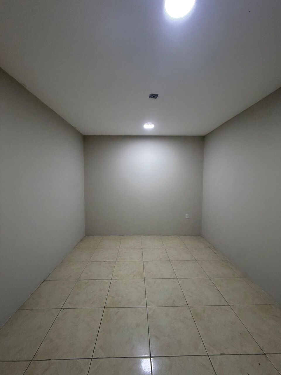 Khobar, Apartments, Flats, Houses & Villas, SAR 14500/month,  2 BR,  Bachelor Apartment For Rent 280/8