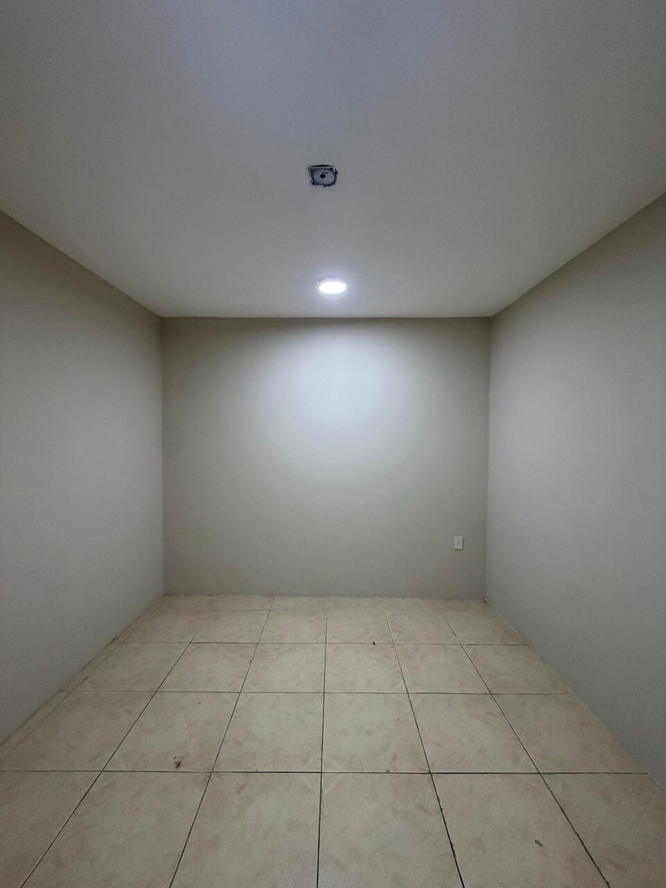 Khobar, Apartments, Flats, Houses & Villas, SAR 14500/month,  2 BR,  Bachelor Apartment For Rent 280/8