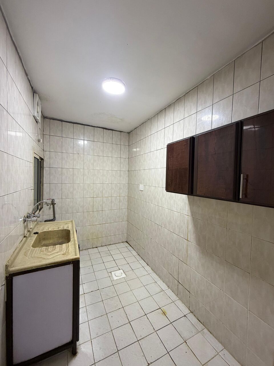 Khobar, Apartments, Flats, Houses & Villas, SAR 14500/month,  2 BR,  Bachelor Apartment For Rent 280/8