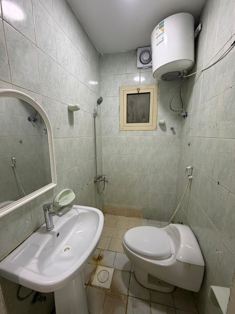 Khobar, Apartments, Flats, Houses & Villas, SAR 14500/month,  2 BR,  Bachelor Apartment For Rent 280/8