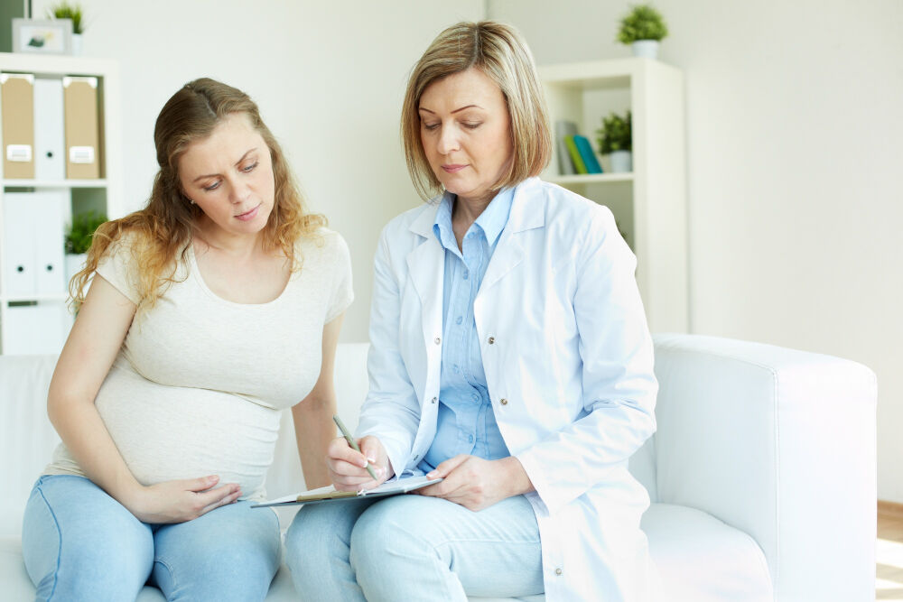 Lucknow, Health, Affordable IVF Treatment In Lucknow - Baby Joy IVF