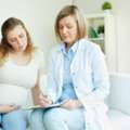 Affordable IVF Treatment In Lucknow - Baby Joy IVF