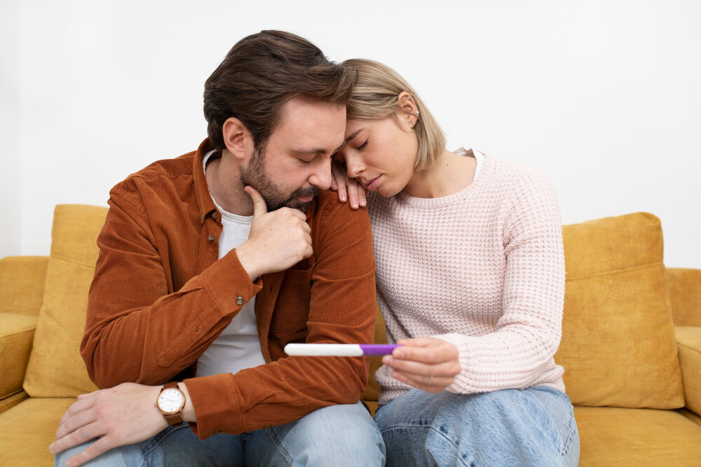 Lucknow, Health, Affordable IVF Treatment In Lucknow - Baby Joy IVF