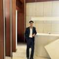 I Am Md Toukir Alam Graduated In Bachelor Of Business Administration Seeking Opportunities