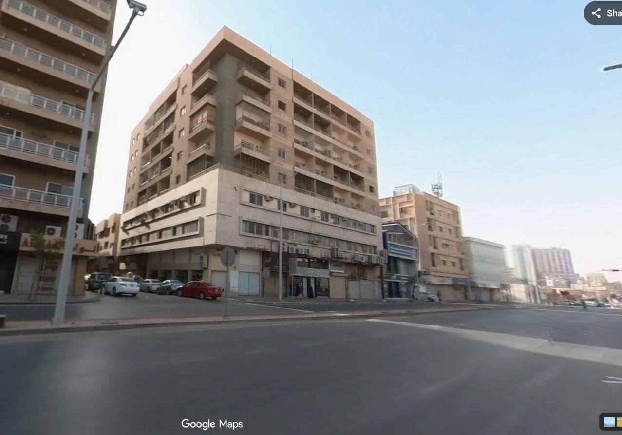 Al Batha, Rooms for Rent, SAR 500/month,  Furnished,  BED SPACE / ROOM AVAILABE - AL BATHA, NEAR METRO