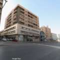 SAR 500/month,  Furnished,  BED SPACE / ROOM AVAILABE - AL BATHA, NEAR METRO
