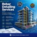 Rebar Detailing Services In Abu Dhabi, UAE
