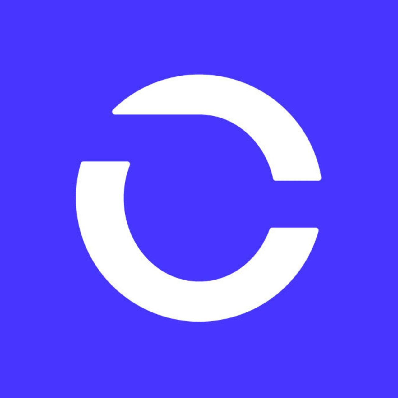 Gurugram, Business, Cars 24