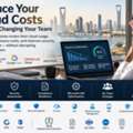Reduce Your Cloud Costs Without Changing Your Team